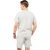 Cou7ure Essentials Adult a3 summer set