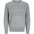 Jack & Jones Jprblunoah knit crew neck bf ln