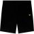 Lyle and Scott fly fleece shorts –