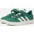 Adidas Adidas VL Court 3.0 Sneakers groen Suede