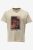 Calvin klein t-shirt photo print t-shirt