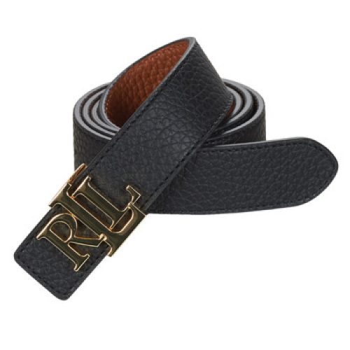 Riem Lauren Ralph Lauren REV LRL 30″