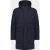 Agiato Winterjack martino at008-91011/navy