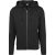 Hoodie Urban Classic basic zip