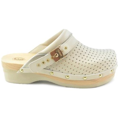 Scholl Pescura keira [f30669]