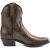 Mayura Boots Cowboy laarzen 24-vintage marrón testa