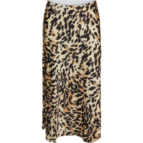 Y.A.S yaspella hw midi skirt s. noos 26030737 –