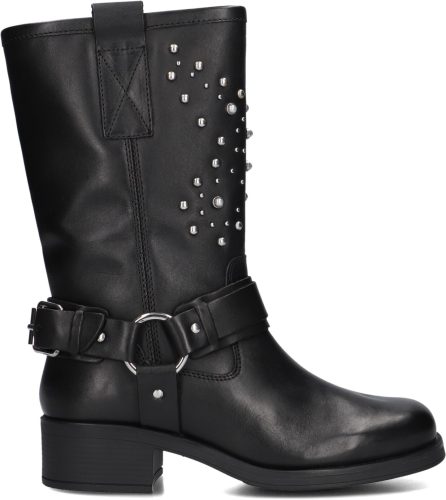 Lina Locchi Biker Boots Dames Modular-35