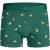 A-dam Boxer briefs green sexy banana