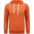 Enos Hoodie trui met capuchon