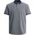 Jack & Jones Jprbluwin polo ss sts melee