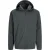 Jack & Jones Jcocloud sweat zip hood