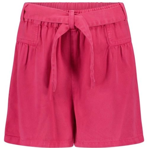 Like Flo Meisjes short –