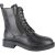 Ti Comos 2520001-230 dames veterboots sportief