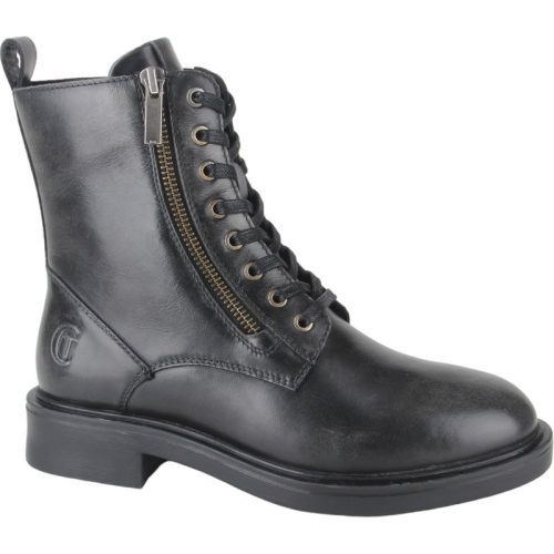 Ti Comos 2520001-230 dames veterboots sportief