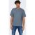 Only & Sons Onsfred rlx ss tee noos