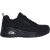 Skechers 177164 uno rugged spotted