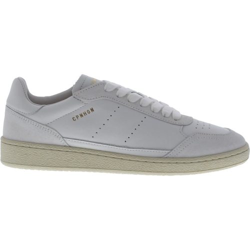 Copenhagen Cph255 dames sneaker | dames | maat: | leer