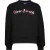 Vingino Meiden sweater nendaly deep