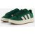 Adidas Adidas Grand Court Alpha Sneakers groen