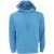 SG Heren gewone hooded sweatshirt top / hoodie