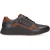 Australian Footwear Hatchback heren sneaker