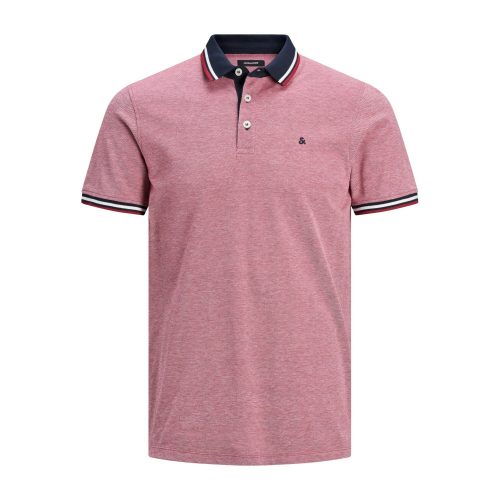 Polo Jack & Jones Paulos