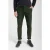 Gabbiano Heren broek 824780 502 army