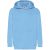 Fruit of the Loom Kinder/kids klassieke hoodie