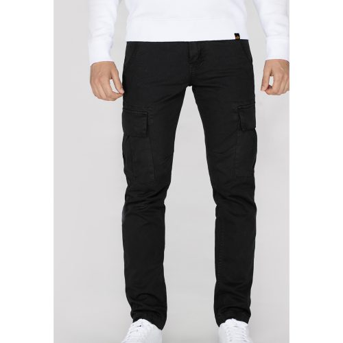 Broek Alpha Industries Agent