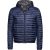 Tee Jays Heren aspen crossover jacket