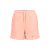 Dames shorts JJXX Jxallison Relaxed Logo