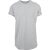 T-shirt Urban Classic long shaped