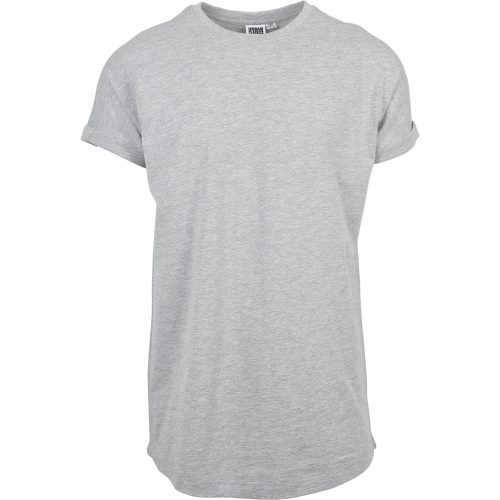 T-shirt Urban Classic long shaped