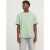 Jack & Jones Jjebradley graphic tee ss o-neck no