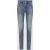 LTB Jeans Maxime dames slim-fit jeans nellia wash