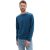 Tom Tailor Basic crewneck knit