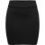 Jacqueline de Yong Mila life short skirt