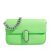 Marc Jacobs Crossbody bags – The Shoulder Bag in groen