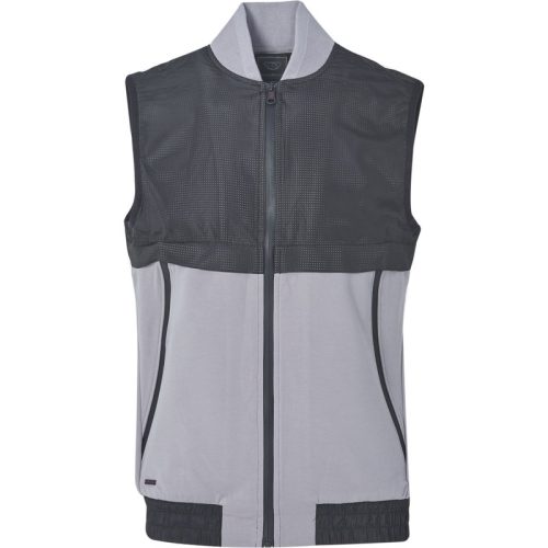 Donkervoort Bodywarmer