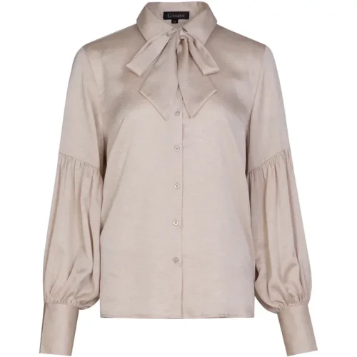 G-Maxx Bridget blouse