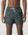 Lacoste Heren ZwemHeren Short