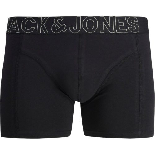 Jack & Jones Jacmurphy solid trunk