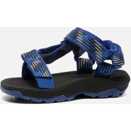 Teva Teva Hurricane XLT 2 sandalen blauw 50389