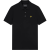 Lyle and Scott Lyle&scott polos sp400vog