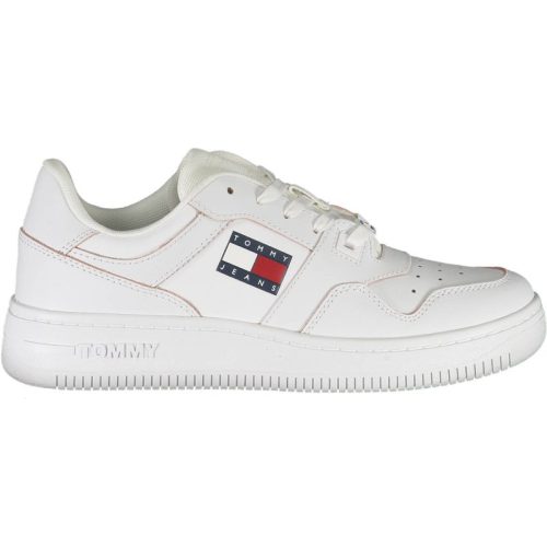 Tommy Hilfiger 412 sportschoenen