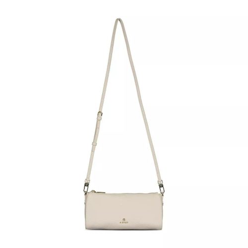 Aigner Crossbody bags – Ivy in crème