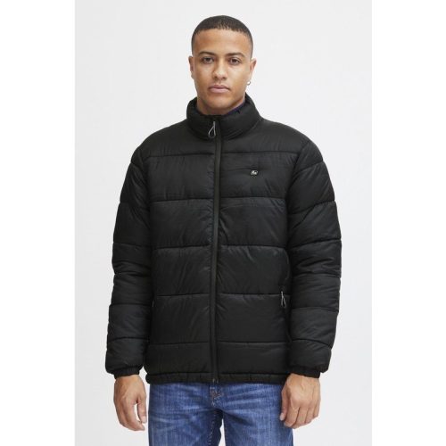 Blend Puffer jack