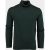 Bos Coltrui Groen Niels Rollneck Pullover 24305NI13BO/339 moss