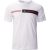 Elbrus Heren asmar t-shirt